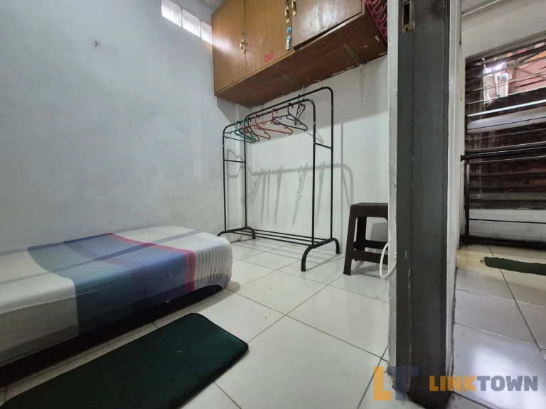 Linktown Kos-Kosan Jakarta Selatan